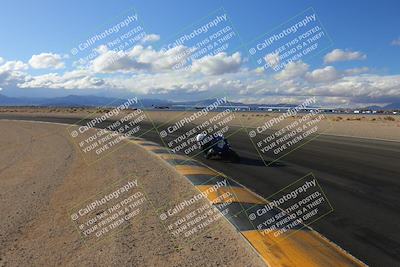 media/Feb-23-2023-Racers Edge (Thu) [[45c9a79e62]]/A Group/Session 6 (Turn 15 Inside)/